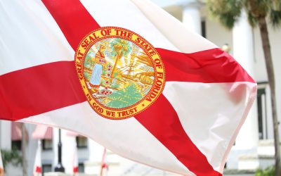 Florida’s Office of Financial Regulation Issues Warning About DeFi