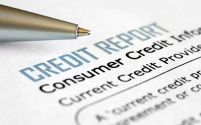 TransUnion to Allow Crypto Lenders to Check Credit Reports: Report