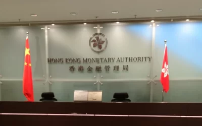 Hong Kong Monetary Authority Issues Discussion Paper on Crypto Assets and Stablecoins, Seeks Views on Approach