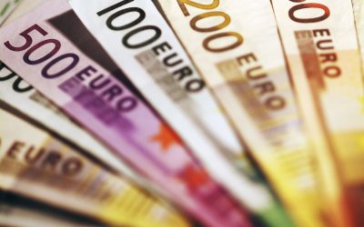 Binance to Reinstate Payments From EU's SEPA Platform: Report