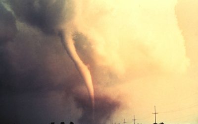 Crypto.Com’s Stolen Ether Being Laundered Via Tornado Cash