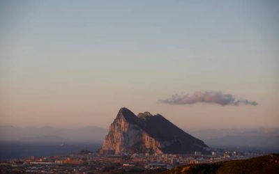 Blockchain Firm Valereum Acquires 90% of Gibraltar Stock Exchange