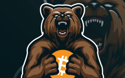 78 Days: Measuring the Extended Crypto Market Downturn Against Prior Bear Markets