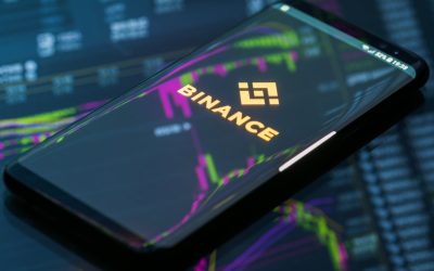 Binance to Launch New Cryptocurrency Exchange in Thailand After Thai SEC Filed Criminal Complaint