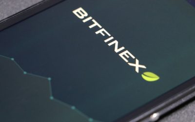 Crypto Exchange Bitfinex Stops Servicing Ontario Customers, Asks Users to Withdraw Funds