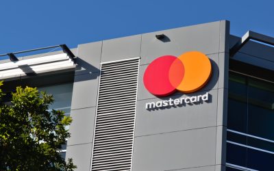 Mastercard and Coinbase Partner to Make NFTs More Accessible to Everyone