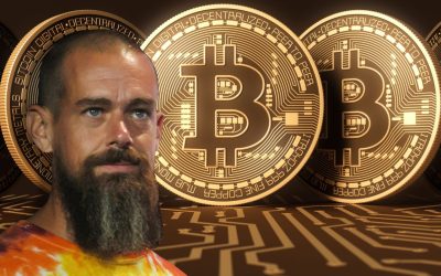 Jack Dorsey Introduces Bitcoin Legal Defense Fund to Protect Open Source Developers