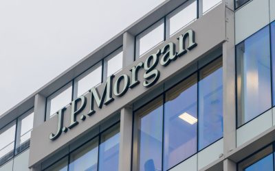 JPMorgan Client Survey: Majority Expect Bitcoin Price to Reach $60K or More This Year