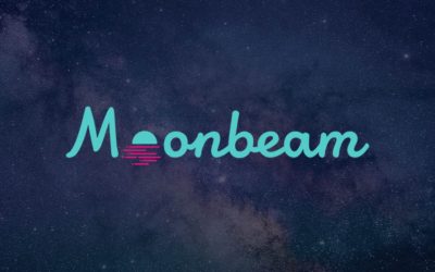 PureStake CEO Derek Yoo Explains the Technology Behind Moonbeam Network