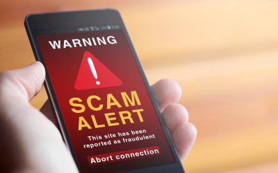 Crypto Scam Websites Attracted Millions of Indians Last Year, Chainalysis Says