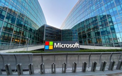 Microsoft Reveals Activision Purchase for $68.7 Billion as an Approach to the Metaverse