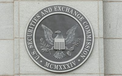 SEC Has Taken 97 Crypto Enforcement Actions So Far — Crypto a Top Priority for Chairman Gensler