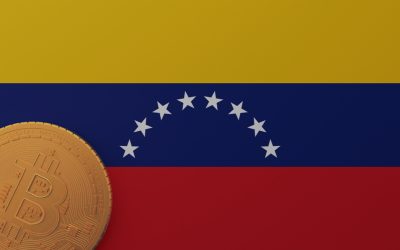 Sunacrip Revokes Licenses Of Two Cryptocurrency Exchanges In Venezuela