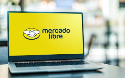 Mercadolibre Gets Closer to Crypto With Investments in Paxos and Mercado Bitcoin