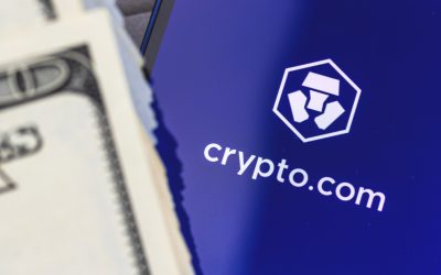 Auditing Firms Claim Crypto.com Lost $15 Million in Incident as Users Report Suspicious Activity