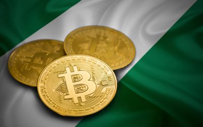 Nigerian Lawmakers Urged to Consider Regulating Crypto Industry After Proposal to Jail Ponzi Operators