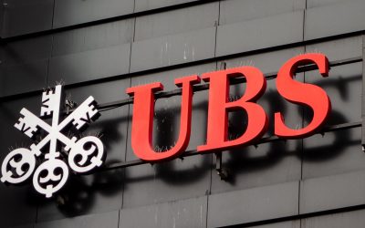 UBS Warns of Crypto Winter Amid Expectation of Fed Rate Hikes and Regulation