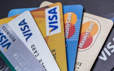 Visa: One in Four Businesses Surveyed Plan to Accept Cryptocurrency Payments This Year