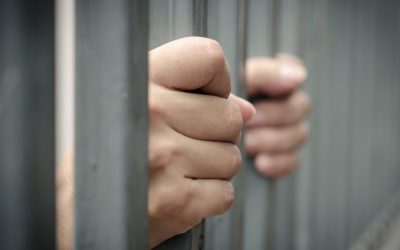 US Sentences Bitcoin Seller to 1 Year in Jail for Defrauding Investors