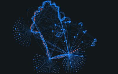 De-Mixing Wasabi Coinjoin Transactions: A Deep Dive Into Chainalysis’ Deanonymizing Claims