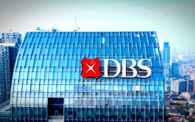 Southeast Asia’s Largest Bank DBS to Launch Crypto Trading for Retail Investors