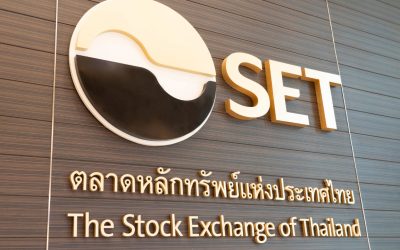 Stock Exchange of Thailand to Launch Digital Asset Exchange ‘Very Soon’