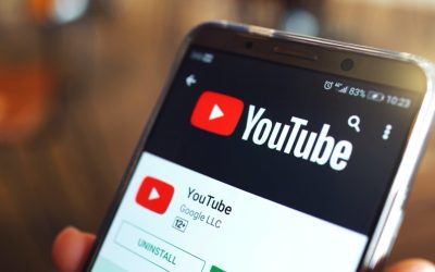 Youtube Seeks Web3 Director With Experience Trading Crypto, According to Recent Job Listing