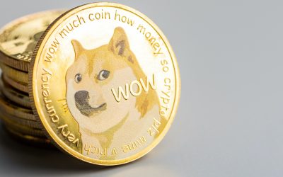 Finder’s Experts Predict Dogecoin Will Reach $0.16 This Year, Panelist Says ‘Luster Will Wear Off as Meme Coins Lack True Utility’