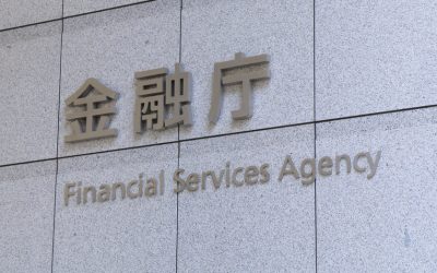 Japan’s FSA orders crypto exchanges to adhere to the imposed sanctions