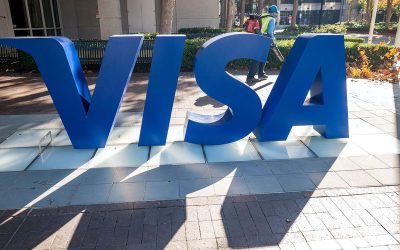 Visa Looking to Hire College Students to Develop In-House Crypto Talent