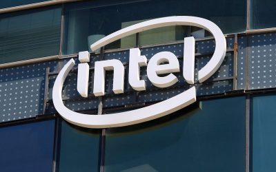 Intel's Second-Gen Miner's Efficiency Second Only to That of Bitmain's S19 XP: Griid