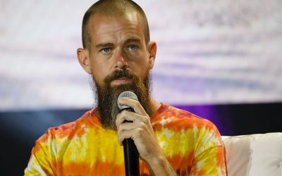 Jack Dorsey, Block and the Perils of Making Crypto User-Friendly