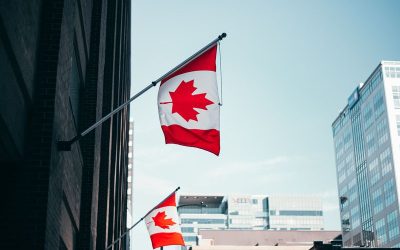 Crypto Firm Knox Joins Forces With Canadian Qualified Custodian Tetra Trust