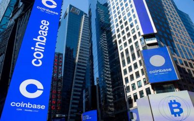 Coinbase Has ‘Hidden Value’ in Ventures Business, Oppenheimer Says