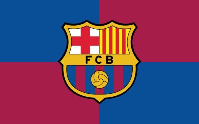 FC Barcelona to Get Into Metaverse and NFTs