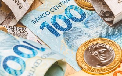 Central Bank of Brazil Chooses Nine Institutions to Study Digital Real Possibilities