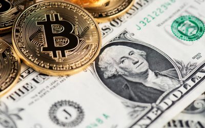 Bitcoin, Ethereum Technical Analysis: BTC Approaching $40,000 Support on NFP Day