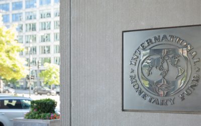 Argentinians Criticize IMF Requirement to Slow Down Crypto Adoption in the Country