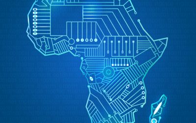 Report: Africa Fintech Startups Raised $2 Billion in 2021