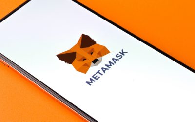 Infura Mistakenly Leaves Venezuelan Users Without Metamask Support