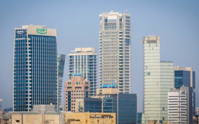 Bank of Israel: Adoption of CBDC Will Not Materially Affect the Banking System