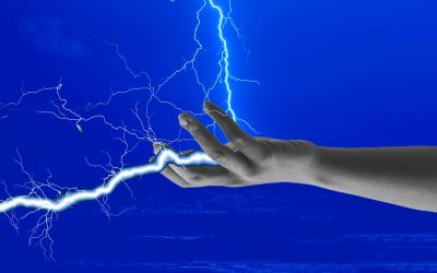 The Lightning Network Is Bringing Payments Back to Bitcoin