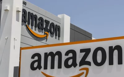 Amazon CEO: We’re Likely Not Close to Adding Crypto as Payment in Retail Business