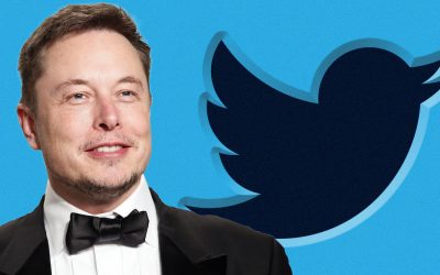 Tesla’s Elon Musk Offers to Buy Twitter for $41 Billion, Says He Wants to Make It a Private Company