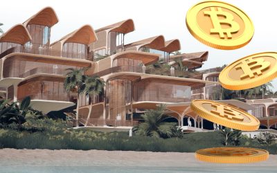 Crypto-Friendly Special Economic Zone in Honduras Adopts Bitcoin as Legal Tender