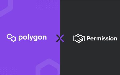 Permission․io Is Migrating to Polygon Network to Globally Scale Web3 Advertising