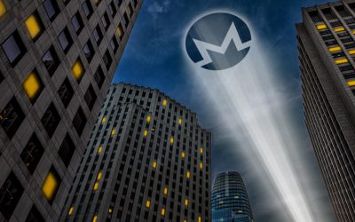 Biggest Movers: XMR Climbs to 4-Month High, NEAR Drops 10% Following Recent Gains