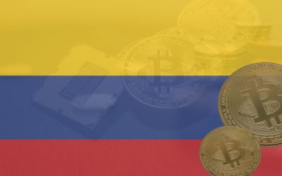 Ripio Announces Expansion to Colombia in Next Months