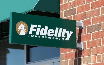 Fidelity’s New 401(k) Product Lets Workers Add Up to 20% in Bitcoin to Their Retirement Plans