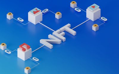 South Korean Music Sharing Platform Registers NFT Music Theft Prevention Patent